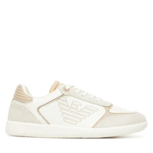 Foto del prodotto Sneakers EA7 Emporio Armani 7X000405 AF19826 MZ170 Bianco