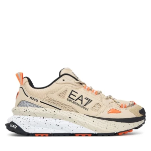 Foto del prodotto Sneakers EA7 Emporio Armani 7X000602 AF10181 Beige