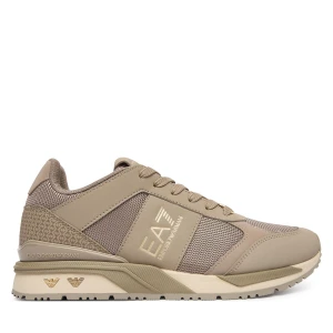 Foto del prodotto Sneakers EA7 Emporio Armani 7X000656 AF13550 MZ697 Marrone