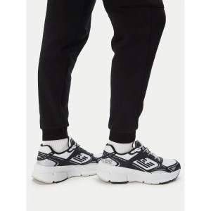 Foto del prodotto Sneakers EA7 Emporio Armani 7X000663 AF23619 MC001 Nero