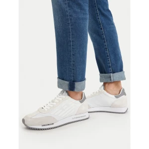 Foto del prodotto Sneakers EA7 Emporio Armani 7X000870 AF28085 M0433 Bianco