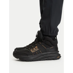 Foto del prodotto Sneakers EA7 Emporio Armani 7X000882 AF28161 MZ177 Nero