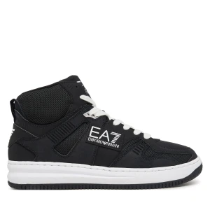 Foto del prodotto Sneakers EA7 Emporio Armani 7X000899 AF28472 Nero