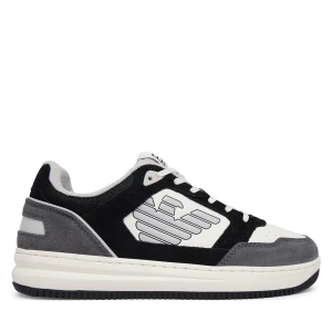Foto del prodotto Sneakers EA7 Emporio Armani 7X000912 AF23110 Nero