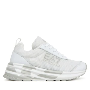 Foto del prodotto Sneakers EA7 Emporio Armani 7Y000002 AF10181 MZ065 Bianco