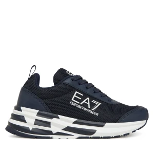 Foto del prodotto Sneakers EA7 Emporio Armani 7Y000002 AF10181 MZ069 Blu scuro