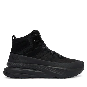 Foto del prodotto Sneakers EA7 Emporio Armani Stivale 7X000299 AF18450 MZ042 Nero