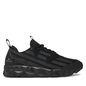 Foto del prodotto Sneakers EA7 Emporio Armani X8X217 XK433 MC061 Nero