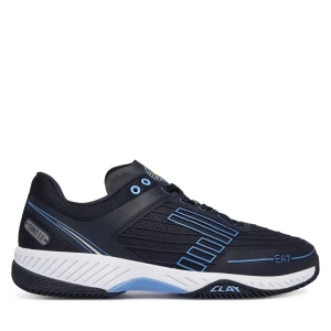 Foto del prodotto Sneakers EA7 Emporio Armani X8X242 XK438 MB516 Blu scuro