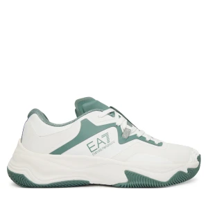 Foto del prodotto Sneakers EA7 Emporio Armani X8X248 XK445 MZ867 Bianco