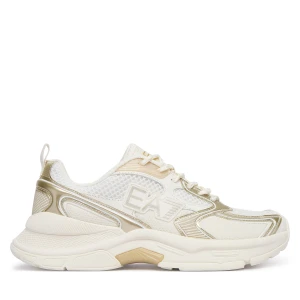 Foto del prodotto Sneakers EA7 Emporio Armani X8X249 XK446 MZ182 Bianco