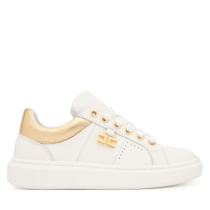 Foto del prodotto Sneakers Elisabetta Franchi F4A9-E0506-0092 S Bianco