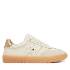 Foto del prodotto Sneakers Elisabetta Franchi F4A9-E0510-1877 D Beige