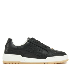 Foto del prodotto Sneakers Elisabetta Franchi SA-48G-51E2-V420 Nero
