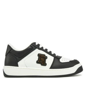 Foto del prodotto Sneakers Elisabetta Franchi SA-49G-51E2-V400 Bianco