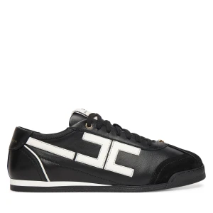 Foto del prodotto Sneakers Elisabetta Franchi SA-82G-56E2-V400 Nero