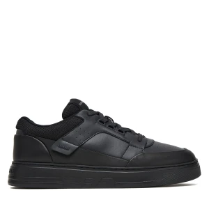 Foto del prodotto Sneakers Emporio Armani EM002855 AF18018 MZ312 Nero