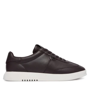 Foto del prodotto Sneakers Emporio Armani EM003062 AF20004 U6030 Marrone scuro