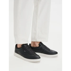 Foto del prodotto Sneakers Emporio Armani EM003062 AF20004 UC001 Nero
