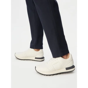 Foto del prodotto Sneakers Emporio Armani EM003740 AF19726 M0107 Bianco