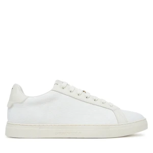 Foto del prodotto Sneakers Emporio Armani EM003843 AF20003 M0107 Bianco