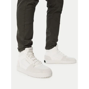Foto del prodotto Sneakers Emporio Armani EM004840 AF24321 M0360 Bianco