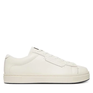 Foto del prodotto Sneakers Emporio Armani EM005292 AF24320 U0003 Bianco