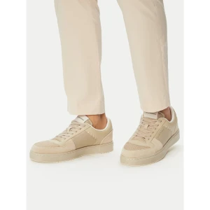 Foto del prodotto Sneakers Emporio Armani EM005293 AF24321 M1359 Beige