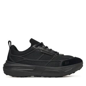Foto del prodotto Sneakers Emporio Armani EM006507 AF29548 MZ715 Nero