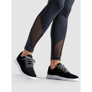 Foto del prodotto Sneakers EMU Australia Barkly W12153 Nero