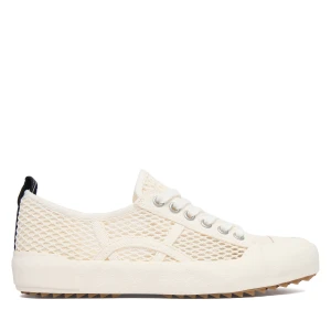 Foto del prodotto Sneakers EMU Australia Hosier Breeze W13266 Beige
