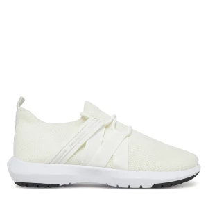Foto del prodotto Sneakers EMU Australia Leura 2.0 W13164 Bianco
