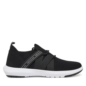 Foto del prodotto Sneakers EMU Australia Leura 2.0 W13164 Nero
