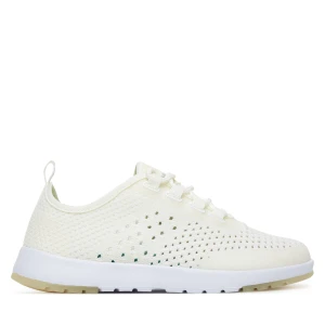 Foto del prodotto Sneakers EMU Australia Miki W12497 Bianco