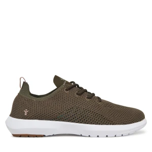 Foto del prodotto Sneakers EMU Australia Springbrook W13165 Verde