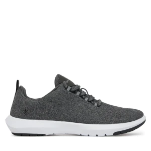 Foto del prodotto Sneakers EMU Australia W13163 Grigio