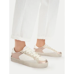 Foto del prodotto Sneakers Eva Minge EO-AHRI-251503 Bianco
