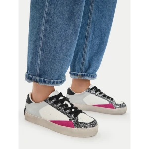Foto del prodotto Sneakers Eva Minge EO-AHRI-251503 Bianco