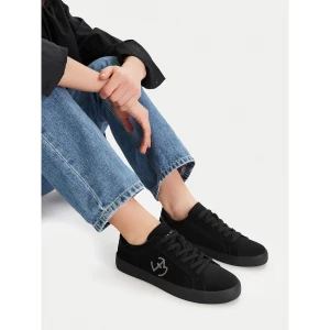 Foto del prodotto Sneakers Eva Minge EO-ELLA-WSDR13670-1 Nero