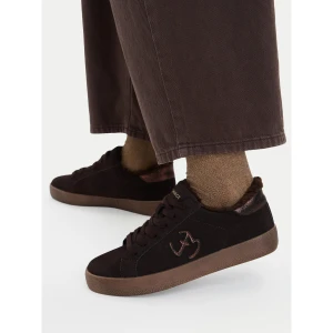 Foto del prodotto Sneakers Eva Minge EO-ELLA-WSDR13670 Marrone