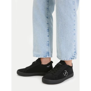 Foto del prodotto Sneakers Eva Minge EO-ELLA-WSDR13670 Nero