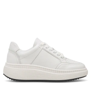 Foto del prodotto Sneakers Eva Minge VANESSA-0481 Bianco