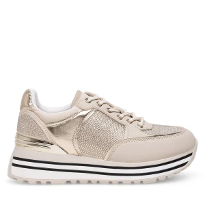 Foto del prodotto Sneakers Eva Minge WYL3795-1 Beige