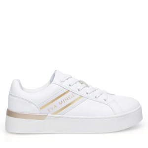 Foto del prodotto Sneakers Eva Minge WYL3796-1 Bianco