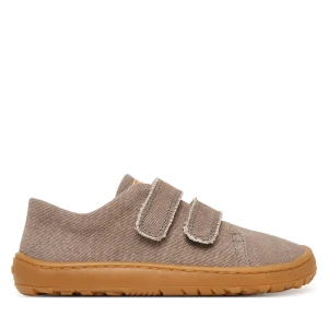 Foto del prodotto Sneakers Froddo Barefoot Botaniq G3130290-2 D Grigio