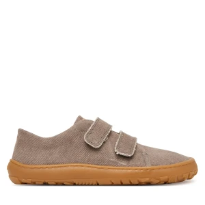 Foto del prodotto Sneakers Froddo Barefoot Botaniq G3130290-2 DD Grigio
