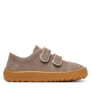 Foto del prodotto Sneakers Froddo Barefoot Botaniq G3130290-2 S Grigio