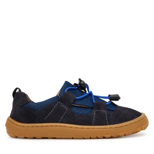 Foto del prodotto Sneakers Froddo Barefoot Trekk G3130293 S Blu scuro