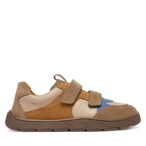 Foto del prodotto Sneakers Froddo G3130297-3 D Beige scuro