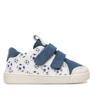 Foto del prodotto Sneakers Froddo Rosario G2130316-61 M Bianco